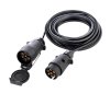 Propojovací kabel 7pin / 5 m, Carmotion                                                                                                                                                                                                                        